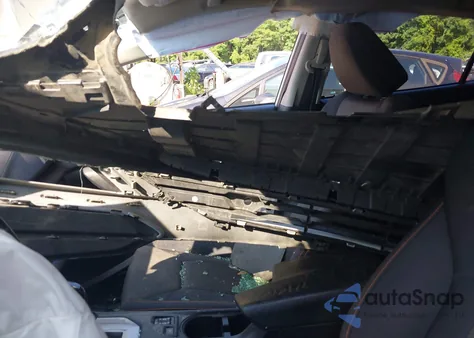 2019 Subaru Crosstrek 2.0I Premium from USA, damaged, VIN JF2GTACC8KH239044